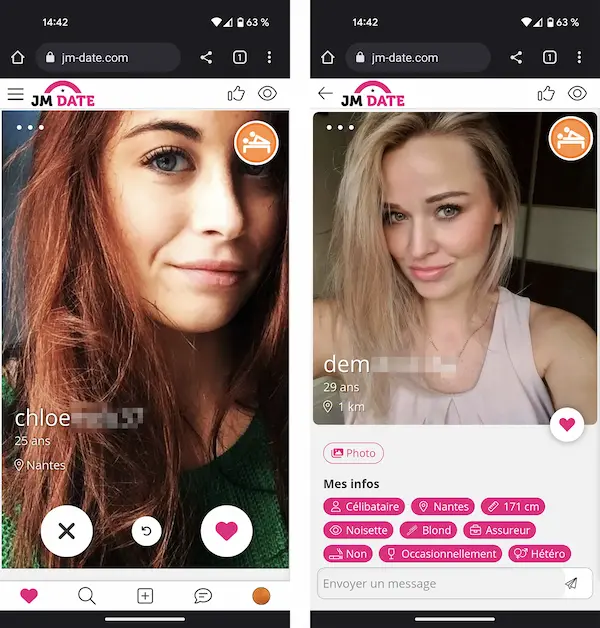 application-jm-date